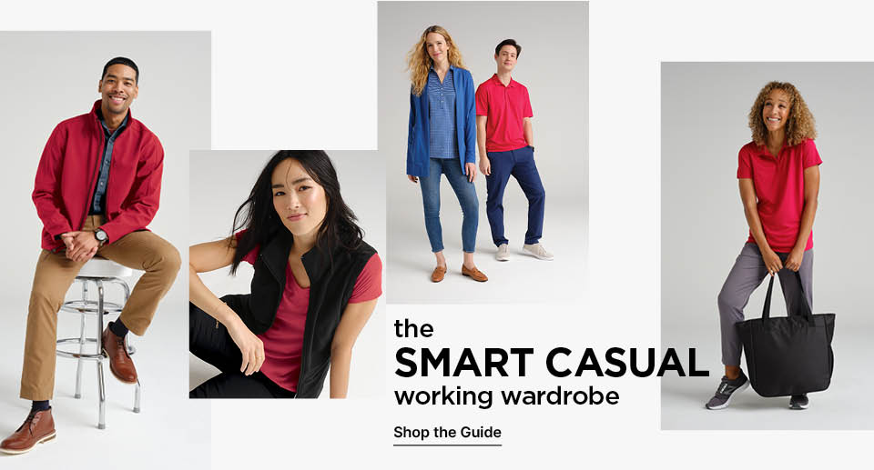 All Catalog