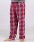 Boxercraft - Men's Haley Flannel Pants - BM6624