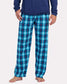 Boxercraft - Men's Haley Flannel Pants - BM6624