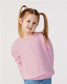 Toddler Fleece Crewneck Sweatshirt