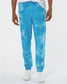 PRM50PTTD Independent Tie-Dyed Fleece Pants