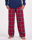 Boxercraft - Men's Haley Flannel Pants - BM6624