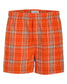 Boxercraft - Men's Double Brushed Flannel Boxers - BM6701