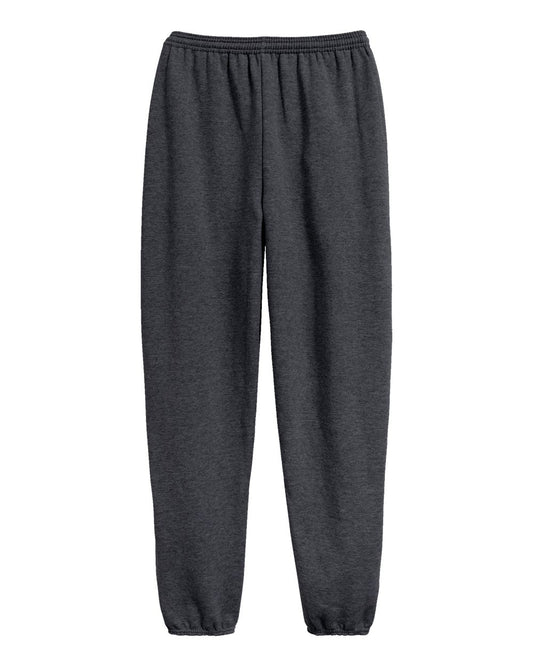 Hanes - Ecosmart® Sweatpants - P650