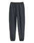 Hanes - Ecosmart® Sweatpants - P650