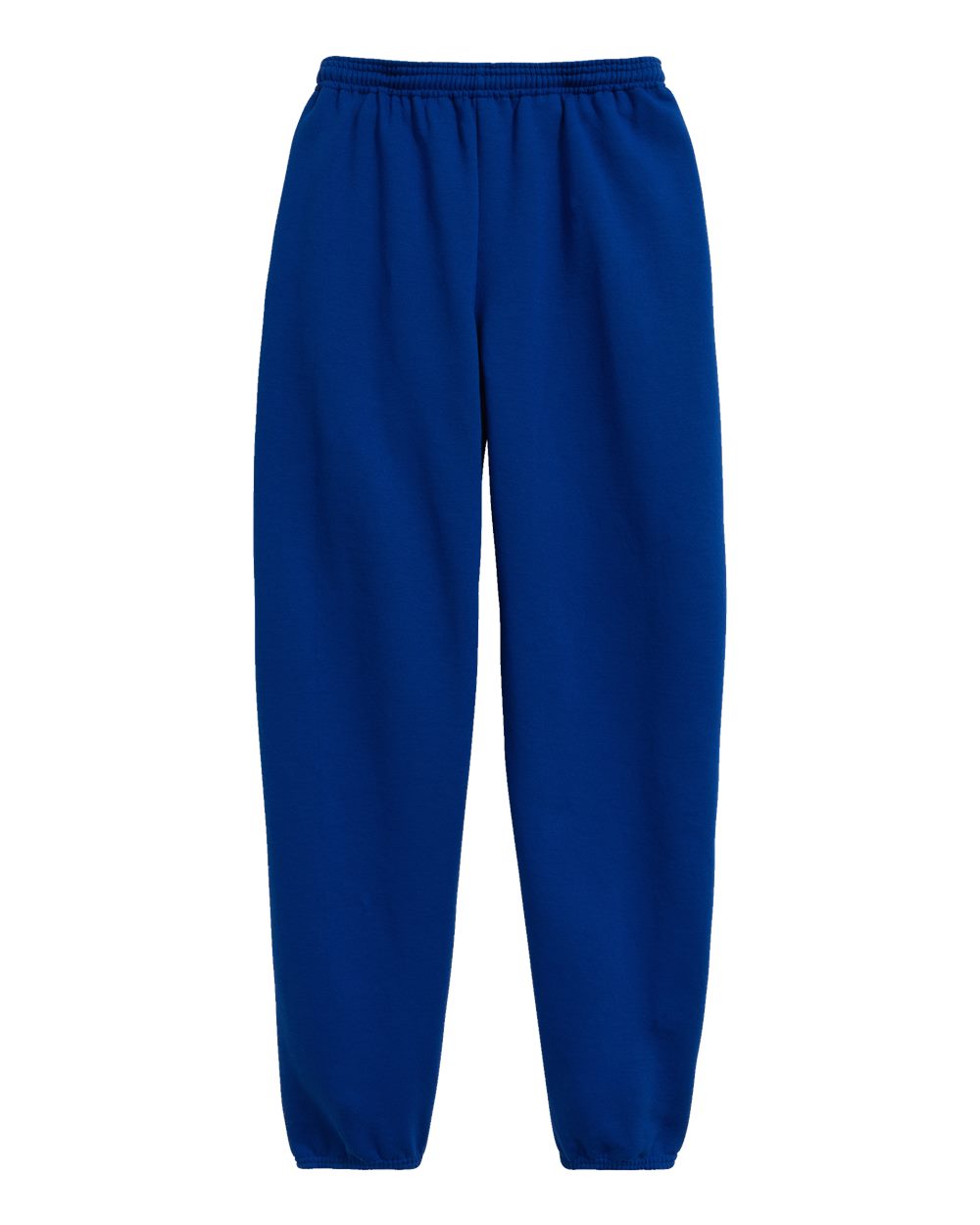 Hanes - Ecosmart® Sweatpants - P650