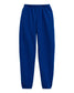 Hanes - Ecosmart® Sweatpants - P650