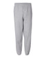 Hanes - Ecosmart® Sweatpants - P650