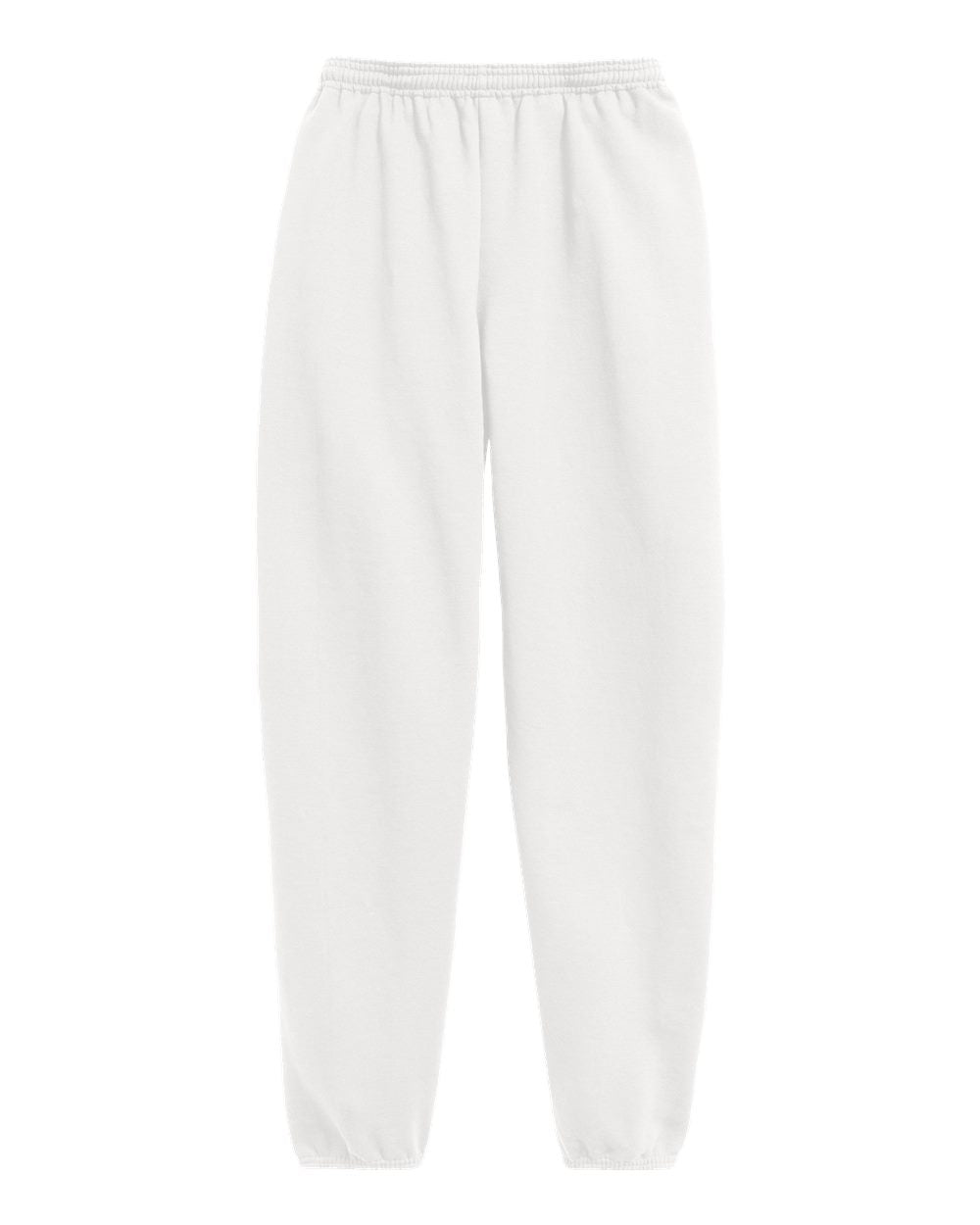 Hanes - Ecosmart® Sweatpants - P650