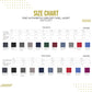 L317 Women's Port Authority® Core Soft Shell Jacket
