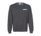 18000 Heavy Blend™ Crewneck Sweatshirt Embroidery