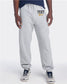 973MR NuBlend® Custom Embroidered Sweatpants