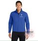 J317 Men's Port Authority® Core Soft Shell Jacket