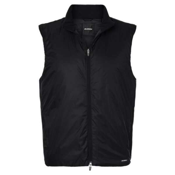 Men's Phantom Insulated Vest Thumbnail