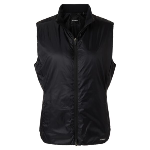 Women's Phantom Insulated Vest Thumbnail