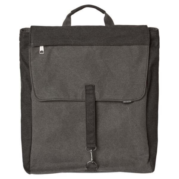 Commuter Backpack Thumbnail