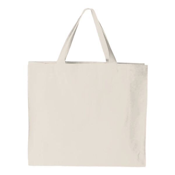 Katelyn Tote Thumbnail